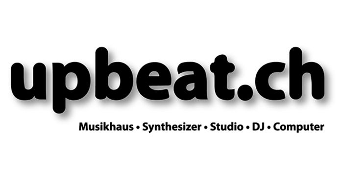 upbeat